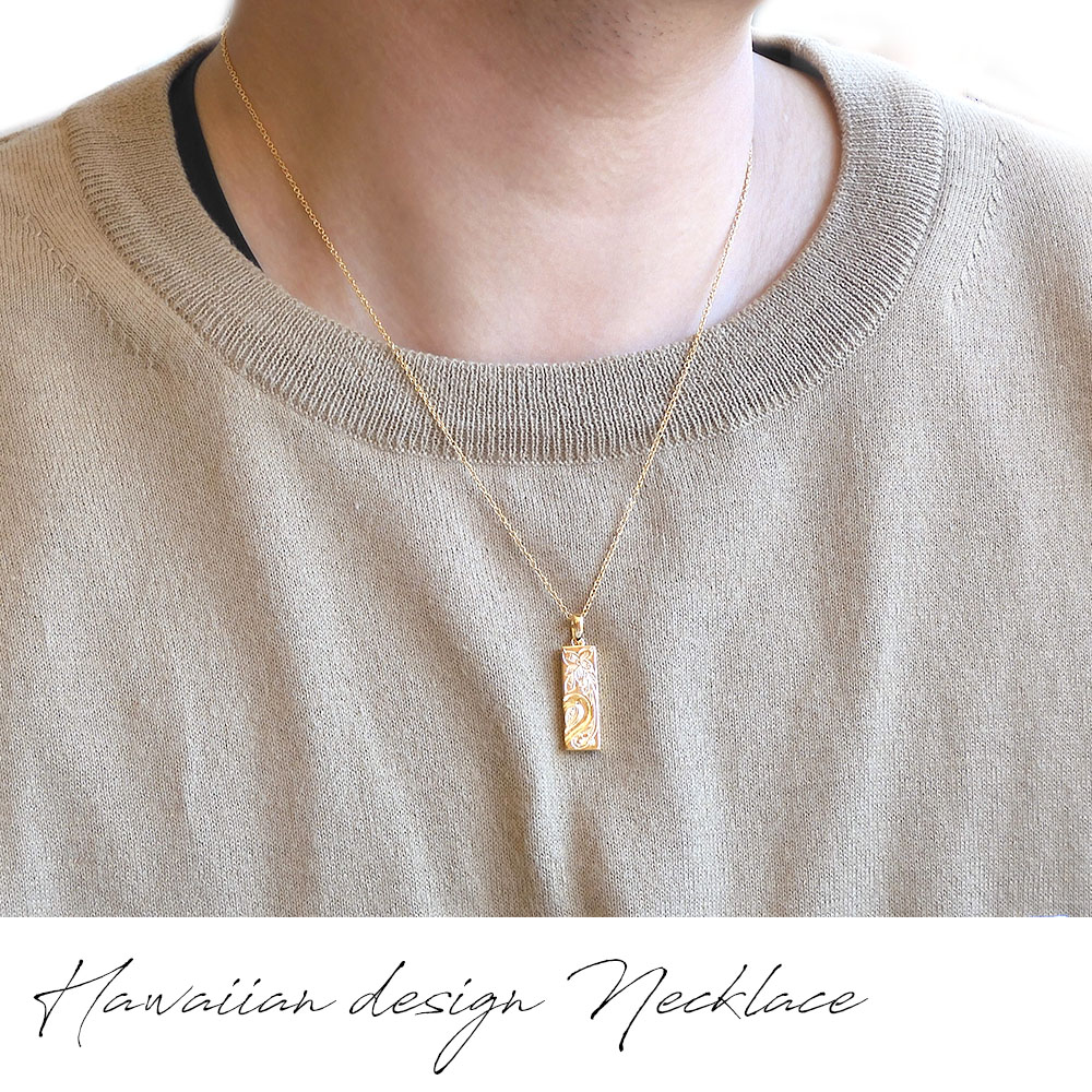 プラチナ 18金 ペア ネックレス ダイヤモンド ペア 刻印 ネックレス 一粒 ダイヤモンド ピンクゴールドk18 文字入れ ダイヤ 送料無料 セール SALE ビーズチェーン付きダイヤモンドペアネックレス。14K、18K、プラチナ