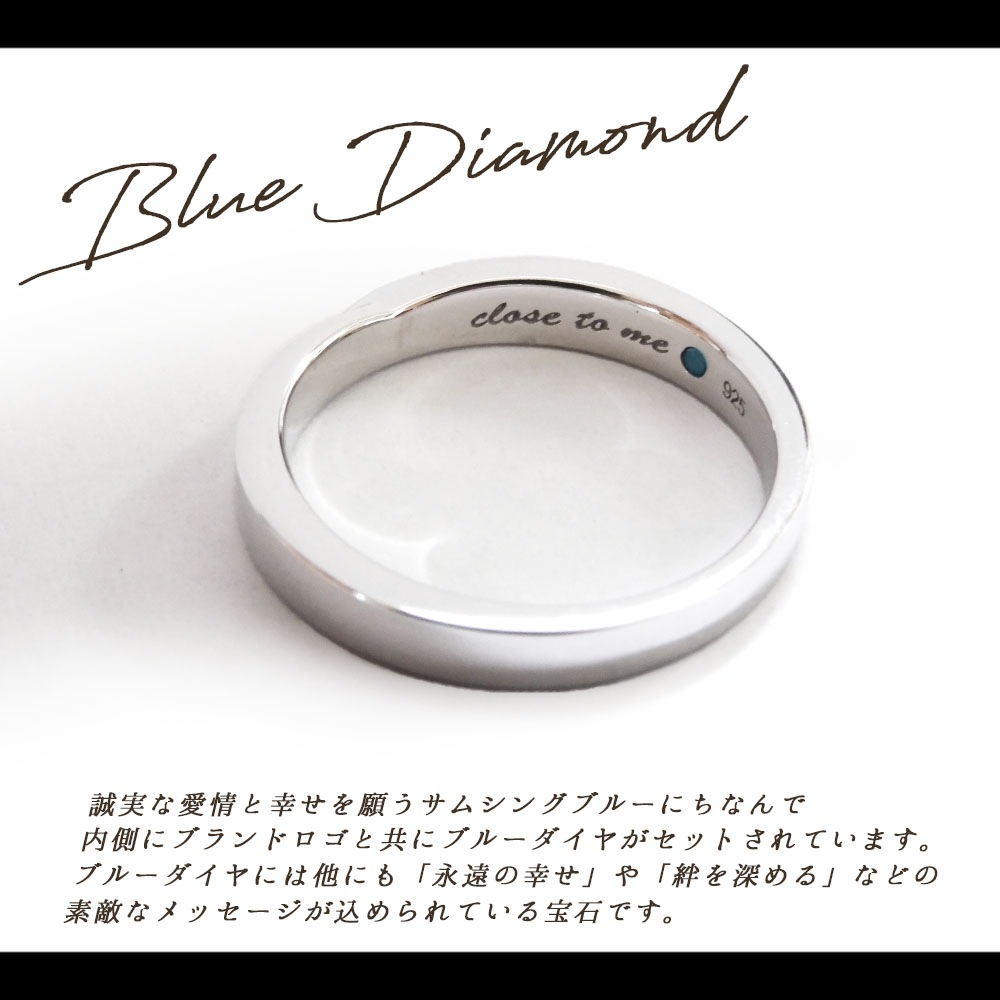 R.S 直接受け渡し ペアアクセサリー専門店｜LOVER'S高品質・低価格のペア