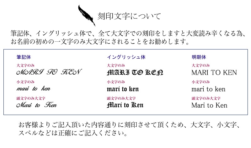 【LOVER'S 限定】ペアネックレス 誕生石入り プリザーブドフラワーBOX Eternal 永遠 シルバー & ピンク close to me ペアアクセサリー