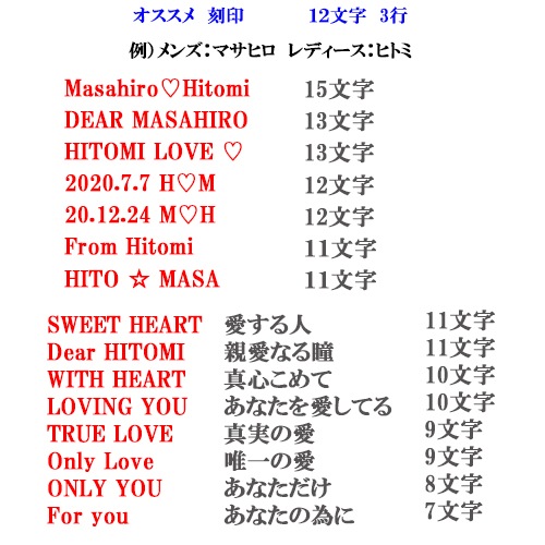 単品 ネックレス ダイヤモンド サージカルステンレス ドッグタグ プレート close to me St ペアアクセサリー