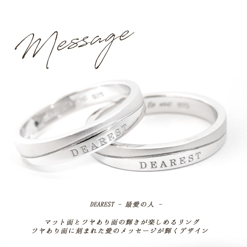 【値下げ！】AAAリングプレゼントします！ ANTIDOTE BUYERS Engraved Club Ring リング