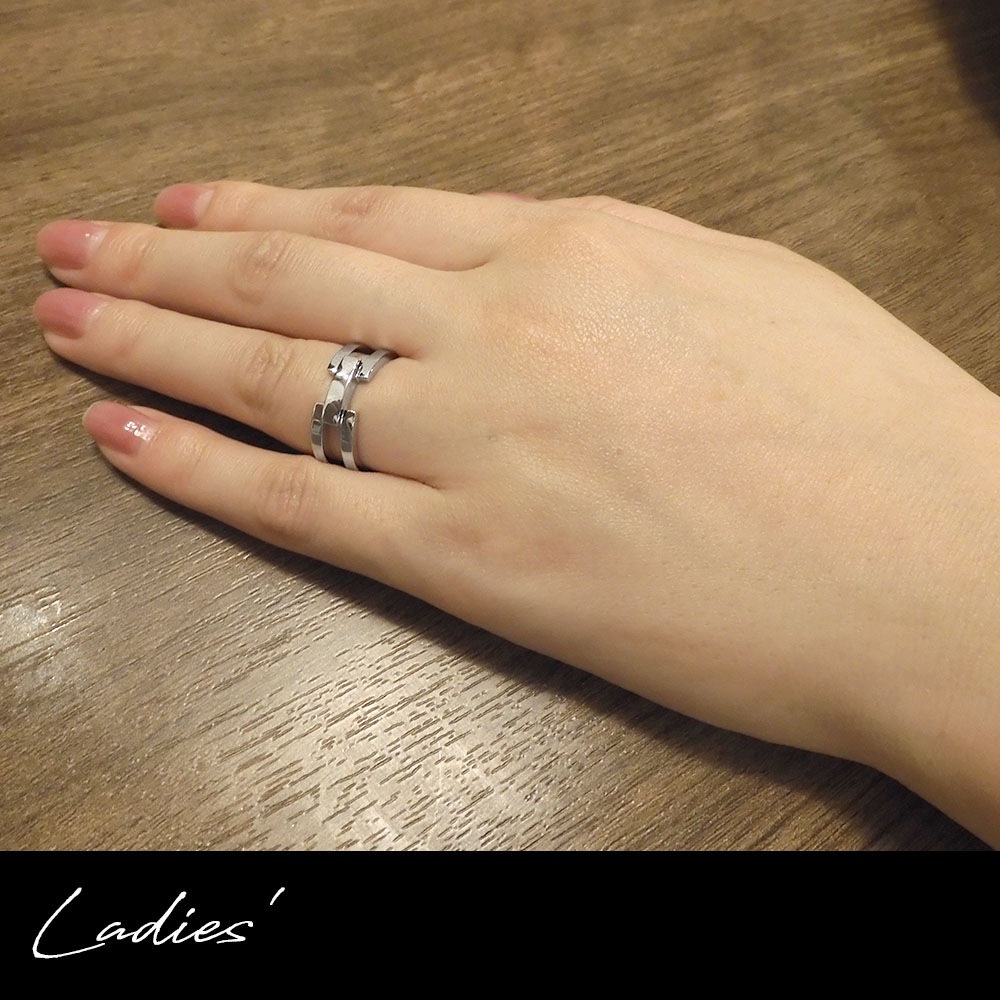 ペアアクセサリー専門店｜LOVER'S高品質・低価格のペアアクセサリー