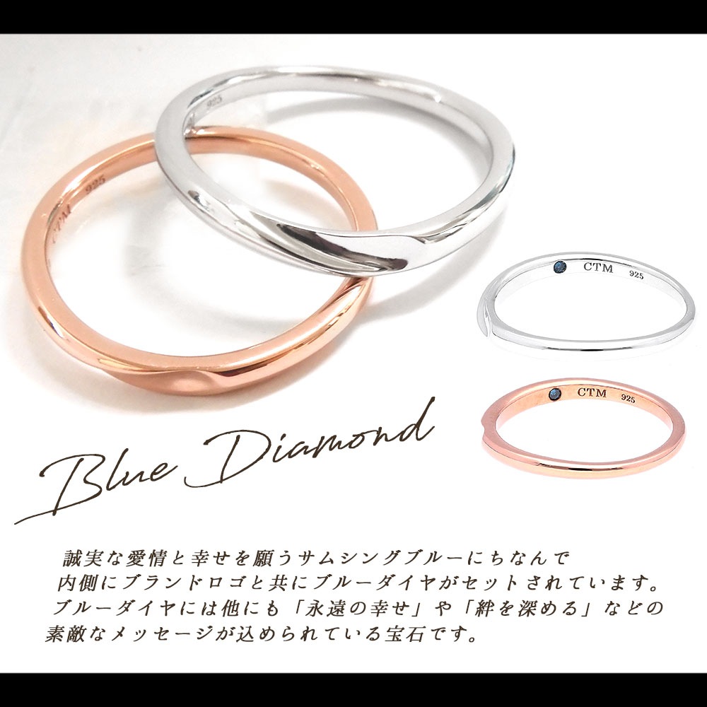 ペアアクセサリー専門店｜LOVER'S高品質・低価格のペア