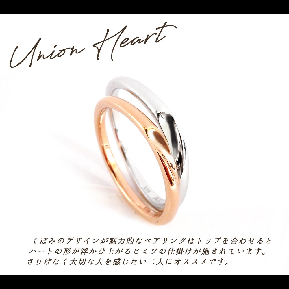 ピンクダイヤモンド リング 0.03〜0.05ct FANCY VIVID PINK〜FANCY VIVID PURPLISH PINK  VVS2〜SI2 ラウンドブリリアントカット プラチナ Pt ソーティング付 Michi様 ご専用です！ピンクダイヤモンドリング ネックレストップセット, image size:1000x1000