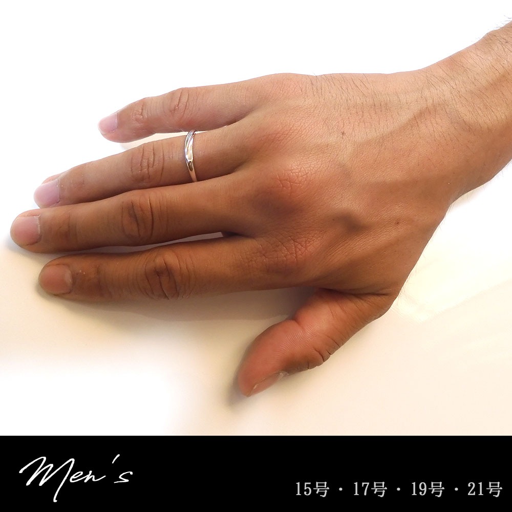 ペアアクセサリー専門店｜LOVER'S高品質・低価格のペアアクセサリー