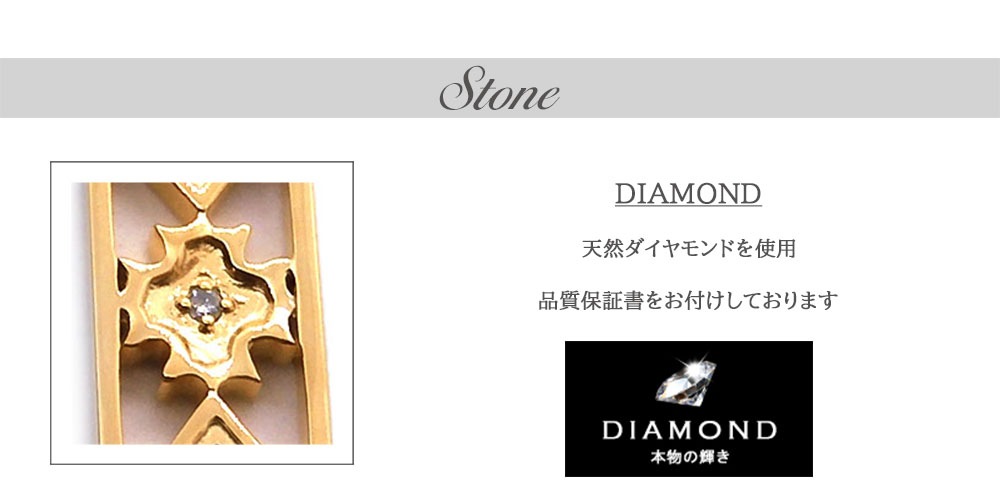 西北っこ　アクセサリー2点 BRIDGESTONE LEISURE RECTANGLE RE 5.40-10 36F/4PR W フロント