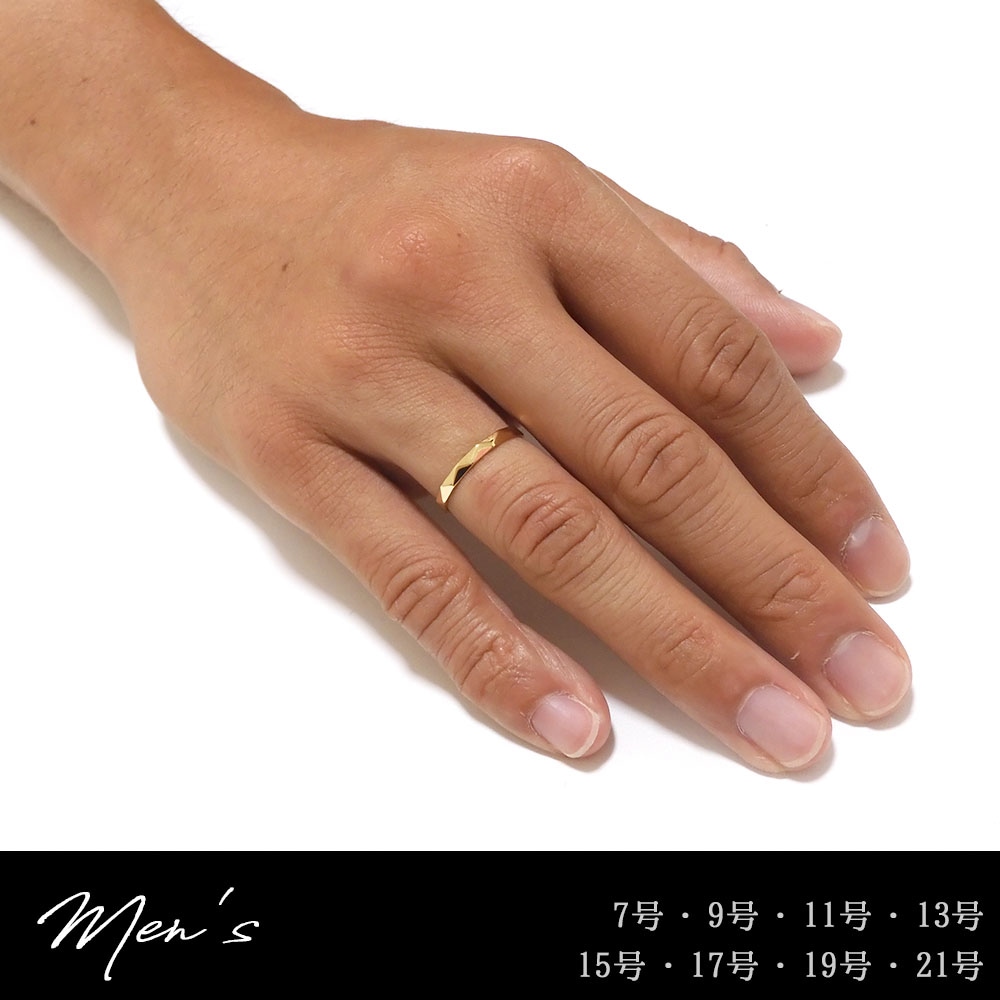 ペアアクセサリー専門店｜LOVER'S高品質・低価格のペア