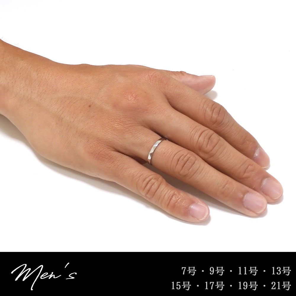 単品 リング サージカルステンレス製 アレルギーフリー 色が選べる close to me St アクセサリー