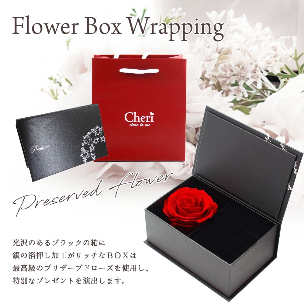 レディースネックレス【レッドダイヤモンド】ハートのペンダント CZ プレゼントやギフトにピッタリ シルバー925 『さり気く 上品に』Cheri