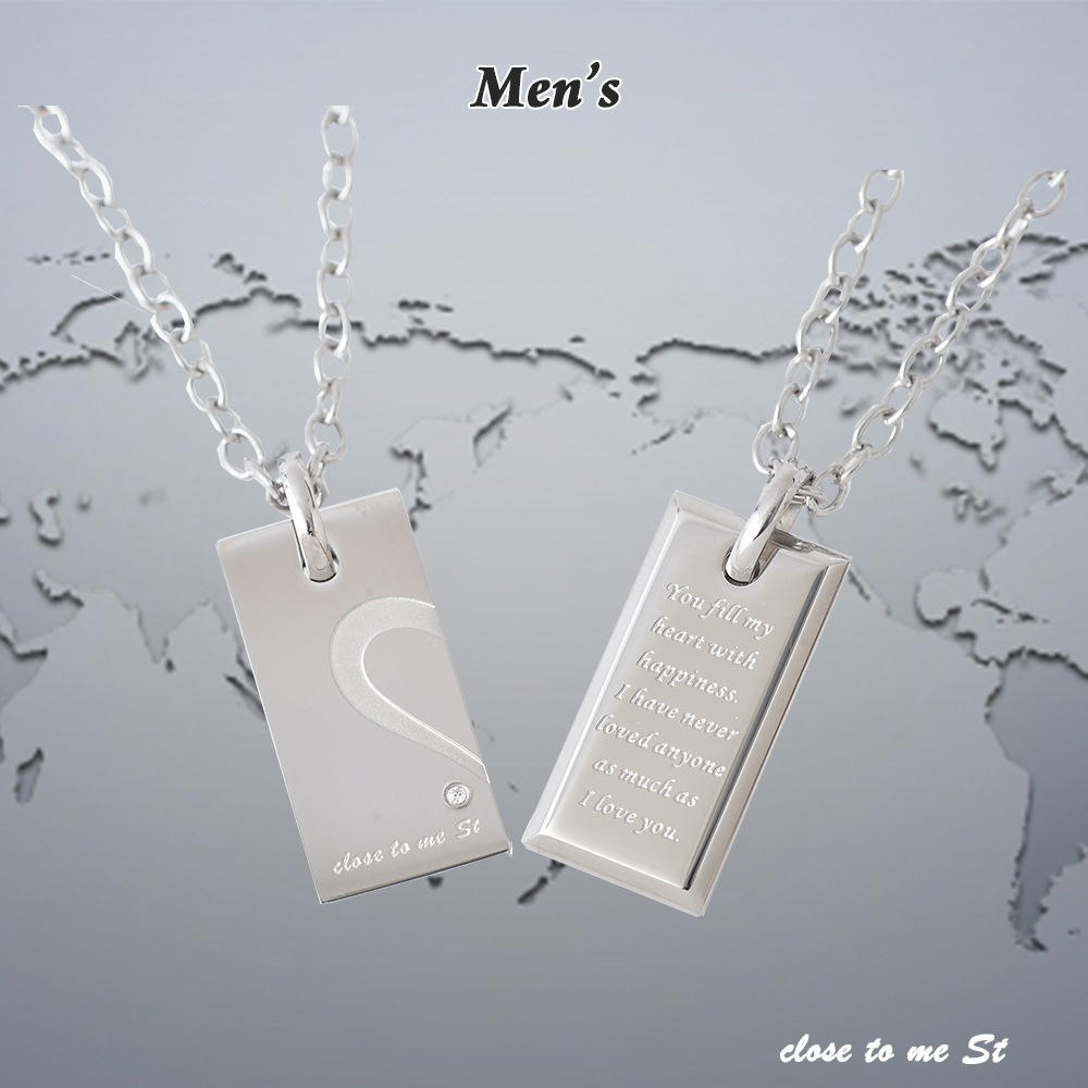 honey_20cm_B品ペア ペアアクセサリー専門店｜LOVER'S高品質・低価格のペア