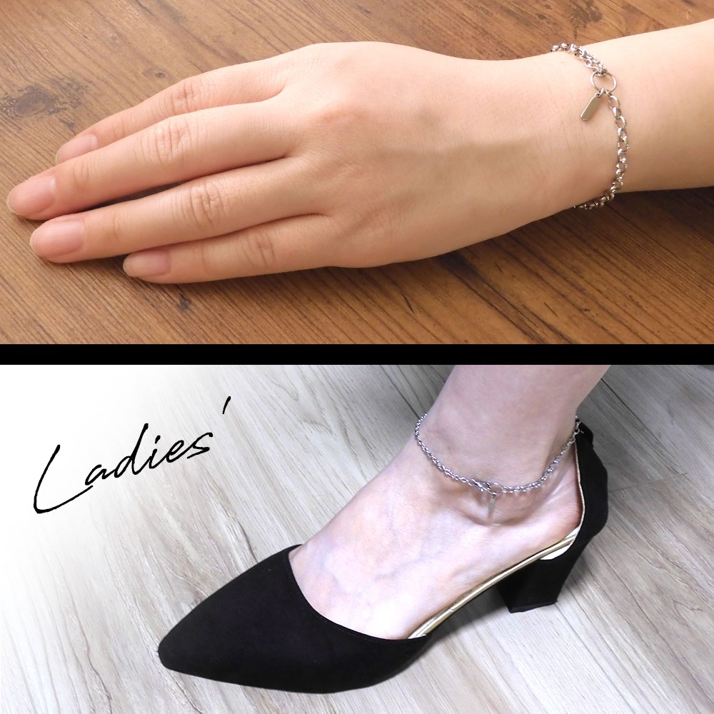 ペアアクセサリー専門店｜LOVER'S高品質・低価格のペアアクセサリー