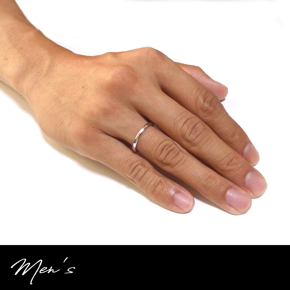 【LOVER'S 限定】ペアリング 誕生石入り 重ねるて四つ葉のクローバー シルバーリング close to me ペアアクセサリー