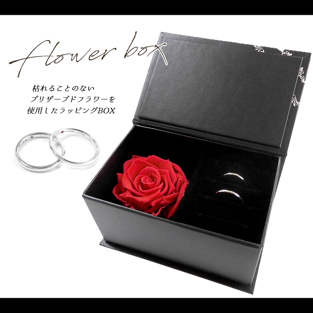 【LOVER'S 限定】ペアリング 誕生石入り 重ねるて四つ葉のクローバー シルバーリング close to me ペアアクセサリー