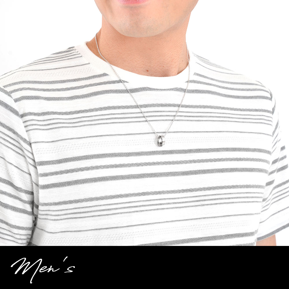 ペアアクセサリー専門店｜LOVER'S高品質・低価格のペア