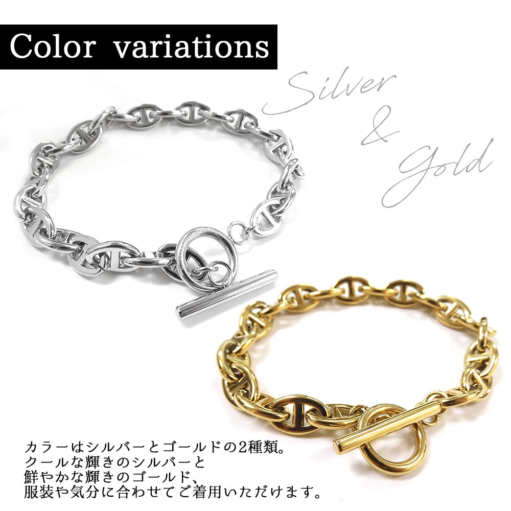 ペアアクセサリー専門店｜LOVER'S高品質・低価格のペア