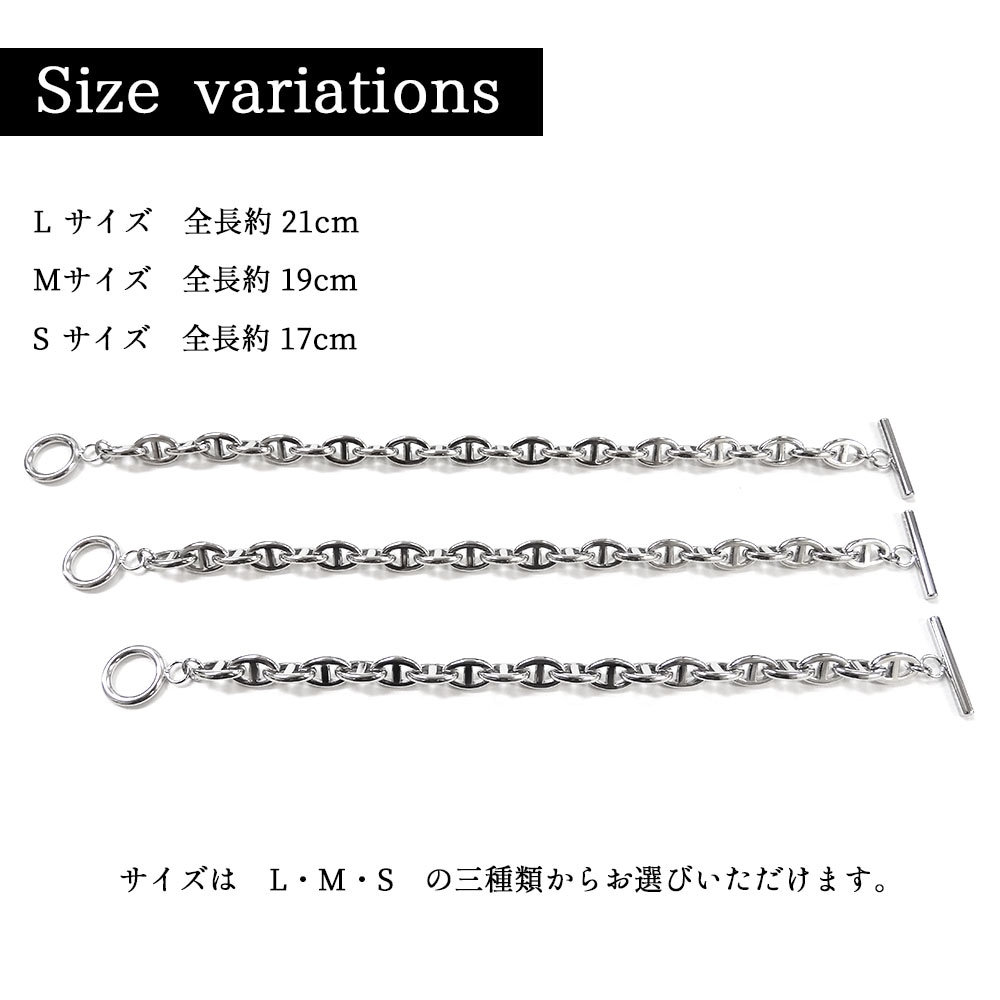 ペアアクセサリー専門店｜LOVER'S高品質・低価格のペアアクセサリー