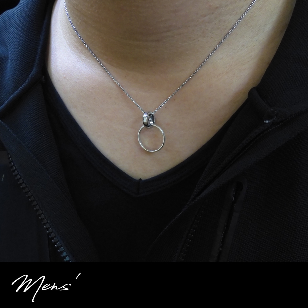 ペアアクセサリー専門店｜LOVER'S高品質・低価格のペアアクセサリー