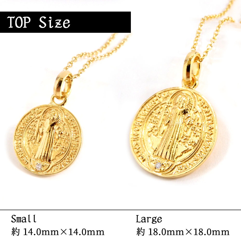 ペアアクセサリー専門店｜LOVER'S高品質・低価格のペアアクセサリー