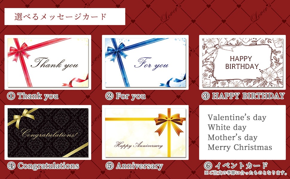 ペアアクセサリー専門店｜LOVER'S高品質・低価格のペア