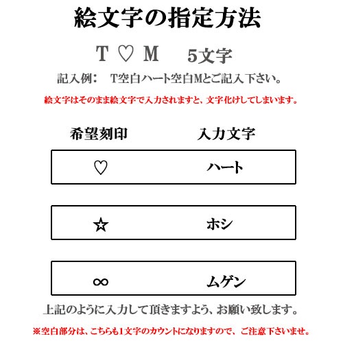 単品 リング サージカルステンレス製 アレルギーフリー ピンクゴールド close to me St アクセサリー