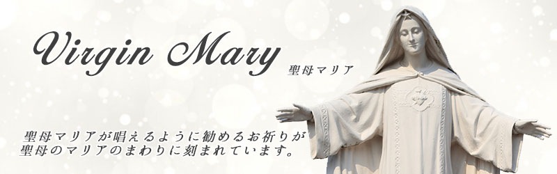 ダイヤモンド ゴールド ブレスレット【不思議のメダイ】 コイン メンズ レディース シルバー925 K23RGP ゴールドコーティング ロイヤル スタッグ ゼスト