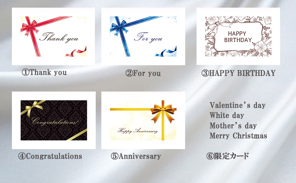 ダイヤモンド ゴールド ブレスレット【不思議のメダイ】 コイン メンズ レディース シルバー925 K23RGP ゴールドコーティング ロイヤル スタッグ ゼスト