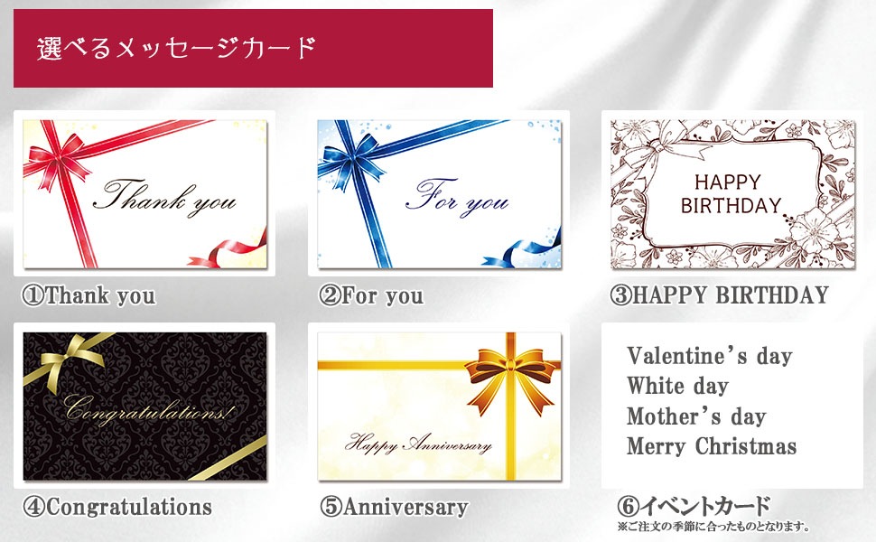 スーパーキュービックジルコニア 大粒 ファッションリング シルバー925 プレゼント ギフト プレゼント レディース Cheri シェリ SR37-004