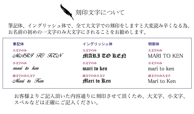 ペアネックレス【レッドダイヤモンド】【月】 ムーンモチーフ 重なるペア close to me ペアアクセサリー