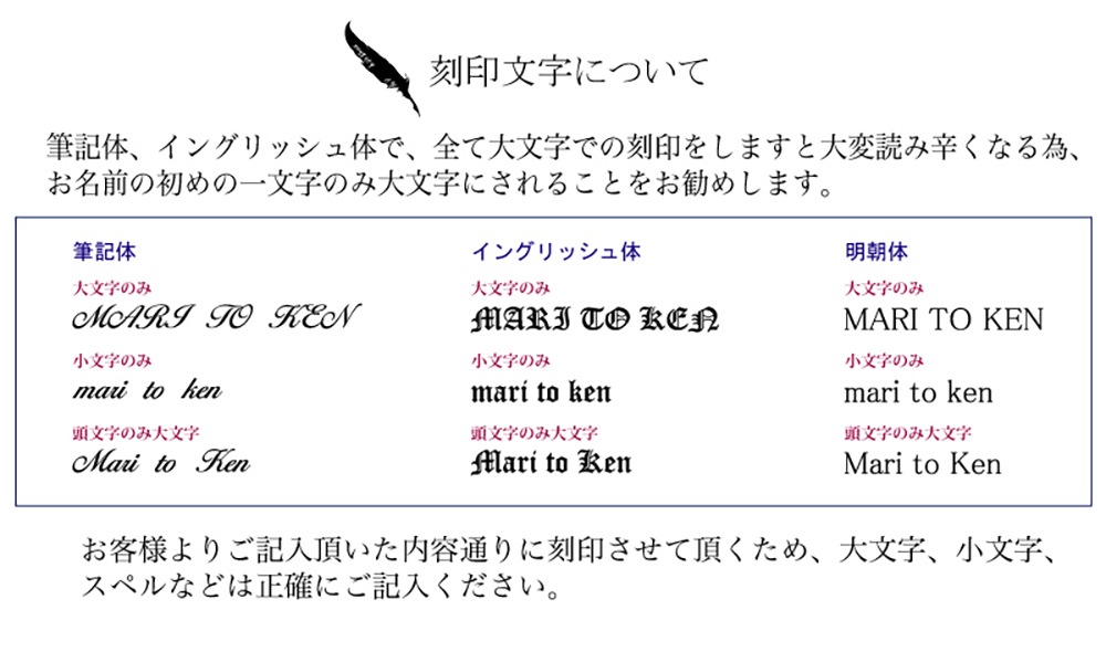 ペアブレスレット【選べる36通り】マグネットで装着かんたん ダイヤモンド 昭南レザー サージカルステンレス カラーバリエーション close to me ペアアクセサリー