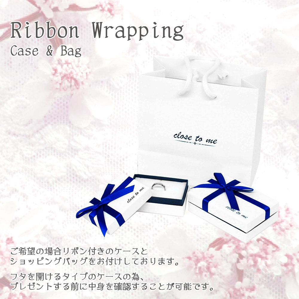 ペアブレスレット【選べる36通り】マグネットで装着かんたん ダイヤモンド 昭南レザー サージカルステンレス カラーバリエーション close to me ペアアクセサリー