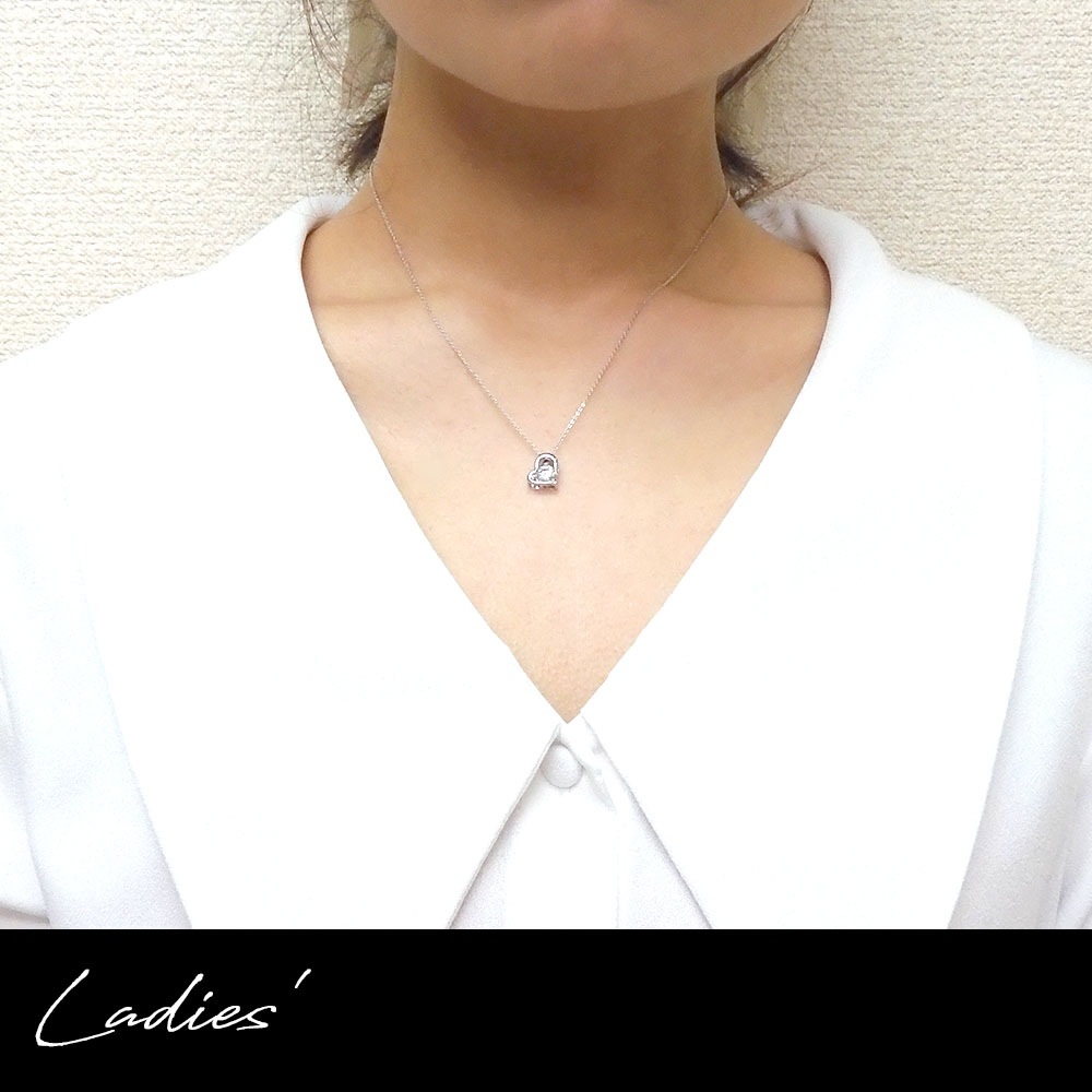 Rブレスレット2点⑦⑧ペンダントトップ2点 on the sunny side of street ブレスレット street(オン ザ