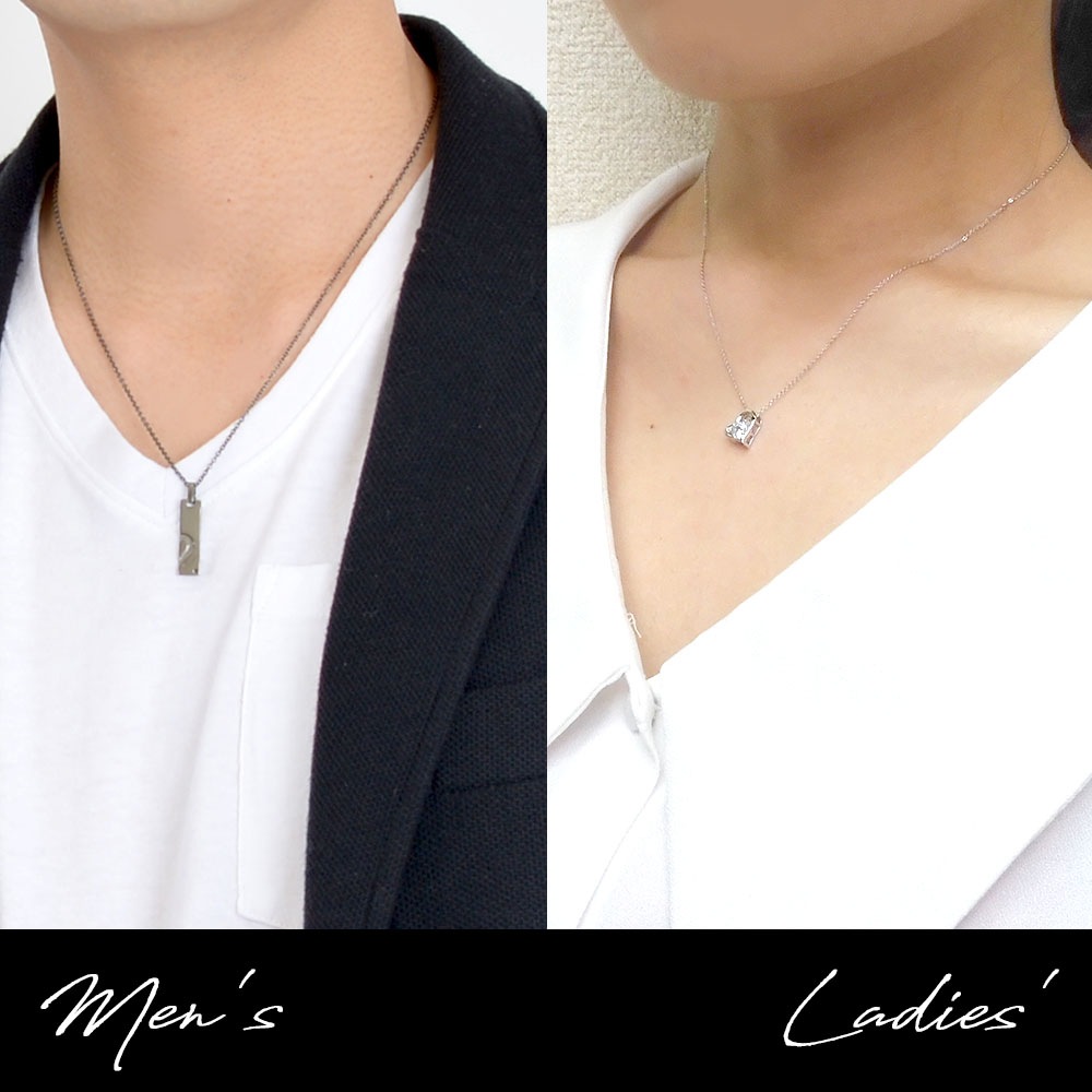 ペアアクセサリー専門店｜LOVER'S高品質・低価格のペアアクセサリー