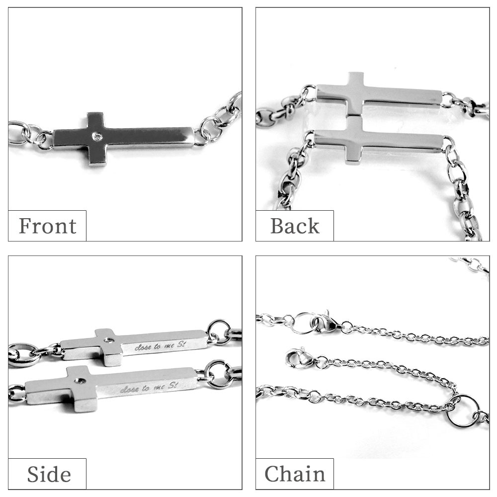 ペアアクセサリー専門店｜LOVER'S高品質・低価格のペアアクセサリー