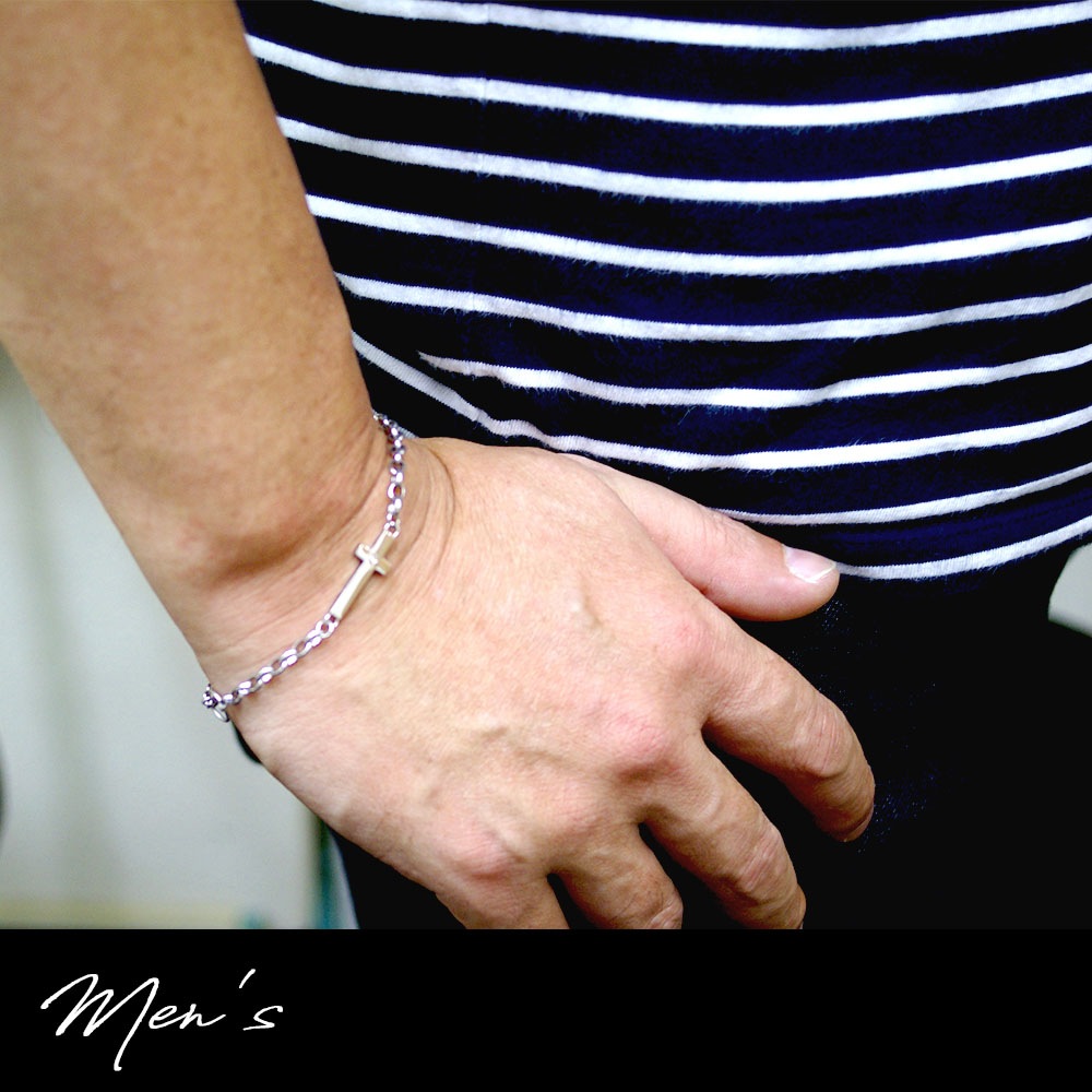 ペアアクセサリー専門店｜LOVER'S高品質・低価格のペアアクセサリー