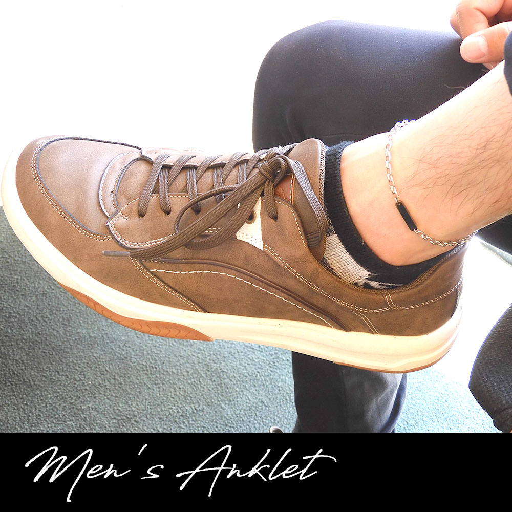 ペアアクセサリー専門店｜LOVER'S高品質・低価格のペアアクセサリー