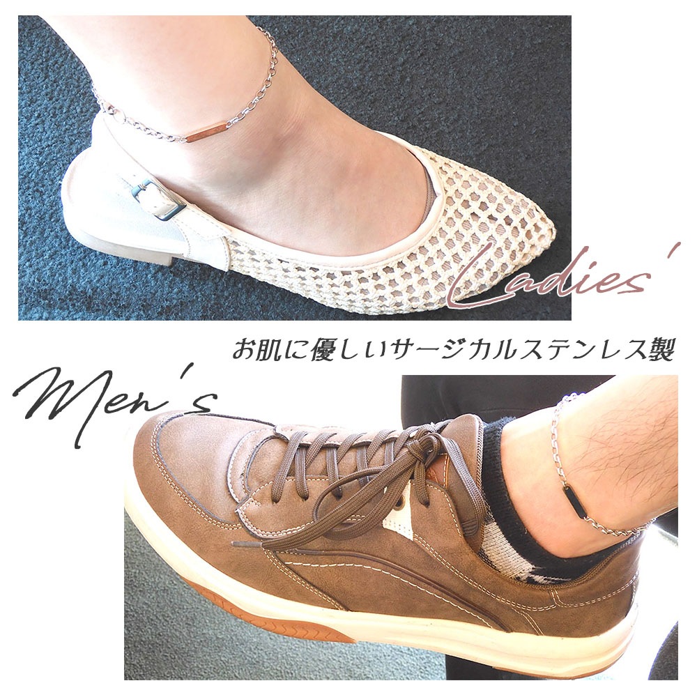 ペアアクセサリー専門店｜LOVER'S高品質・低価格のペア