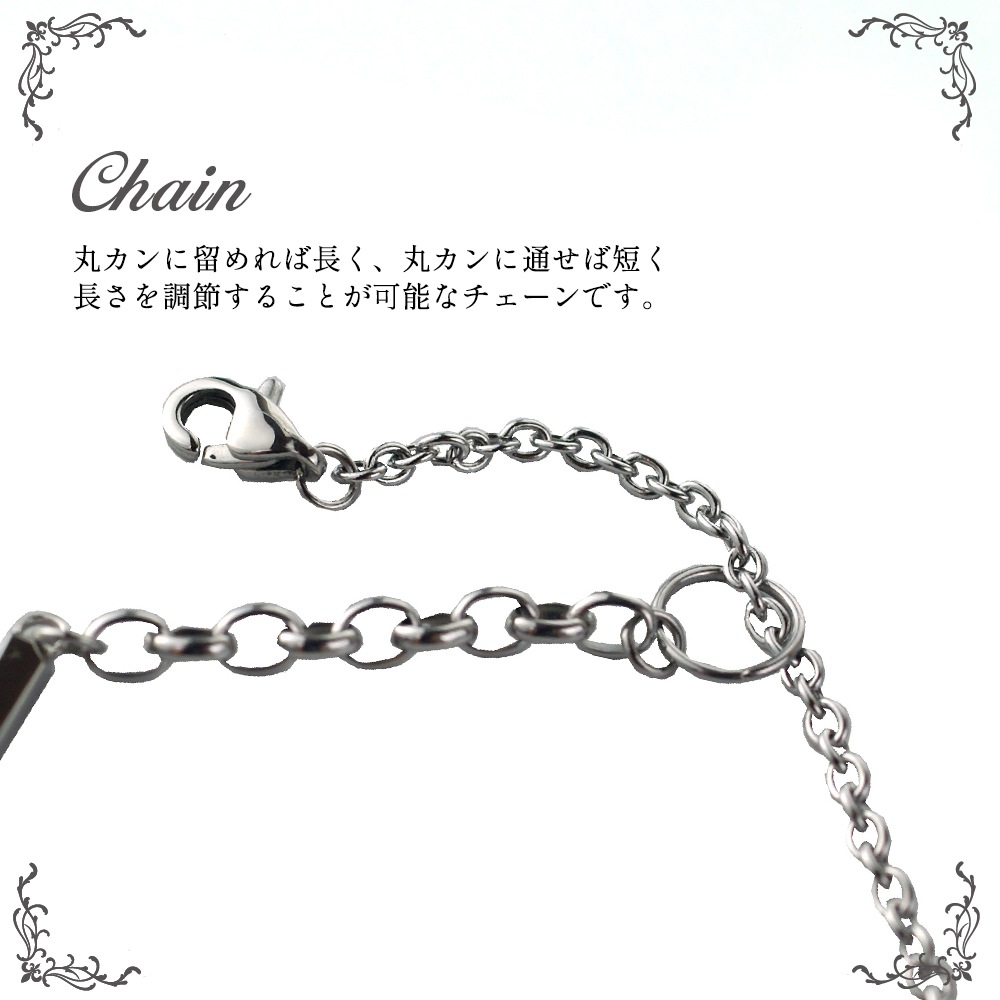 ペアアクセサリー専門店｜LOVER'S高品質・低価格のペアアクセサリー