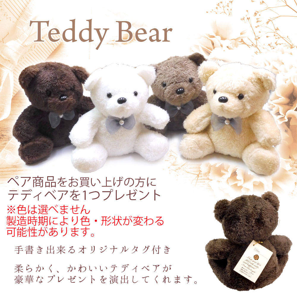 ペアネックレス【ダンシングストーン】ダイヤモンド Moon【月】モチーフ ペンダント close to me ペアアクセサリー