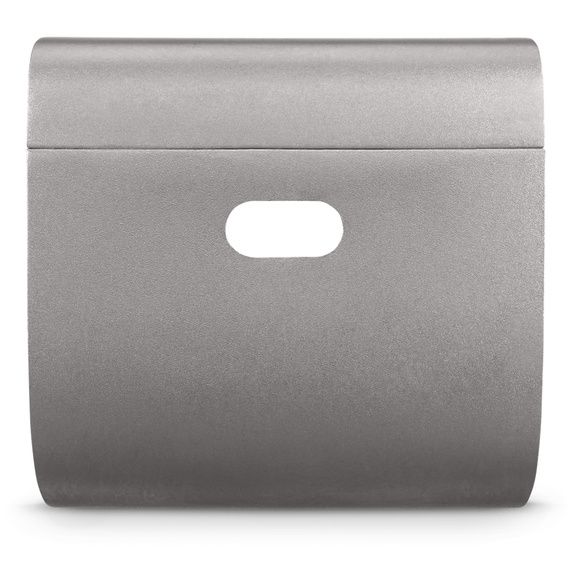 Apple アップル Mac Pro Security Lock Adapter MF858ZA/A  国内正規品