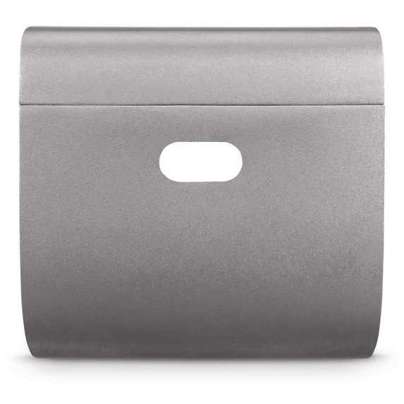 Apple アップル Mac Pro Security Lock Adapter MF858ZA/A  国内正規品