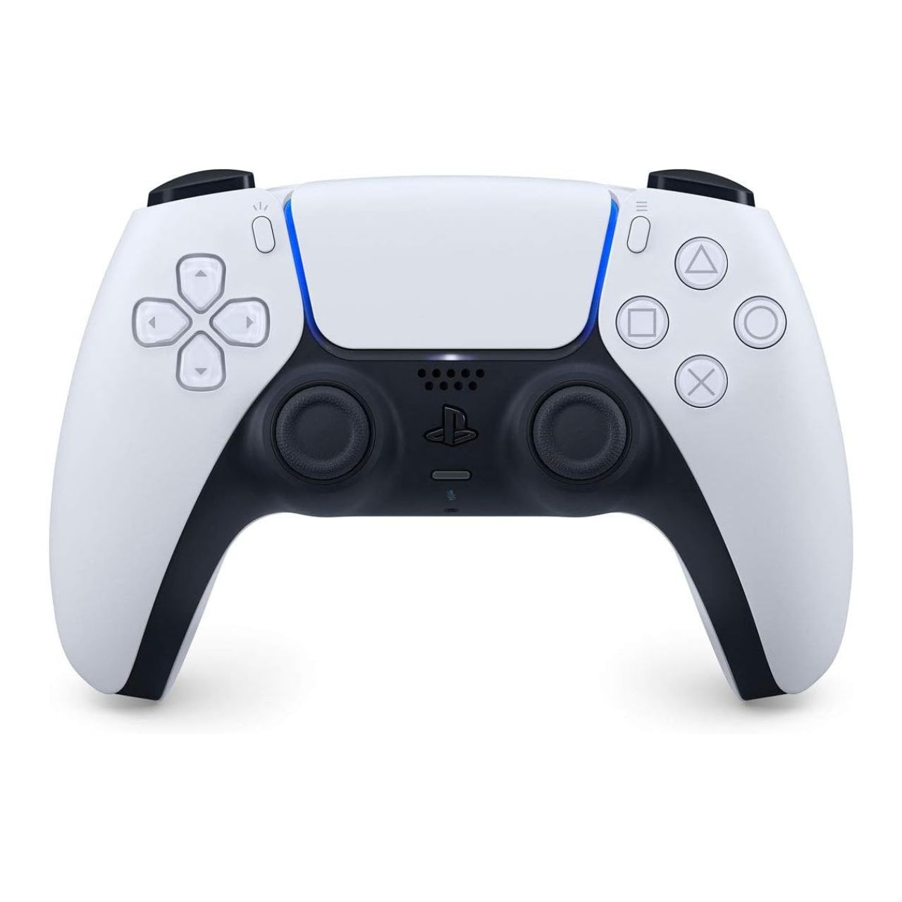 SONY ソニー DualSense ワイヤレスコントローラー PlayStation5 CFI-ZCT1J オリジナルカラー 国内正規純正品 新品 メーカー保証対象