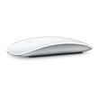 Apple アップル Magic Mouse Multi-Touch対応 ワイヤレスマウス ホワイト MK2E3J/A 国内正規品