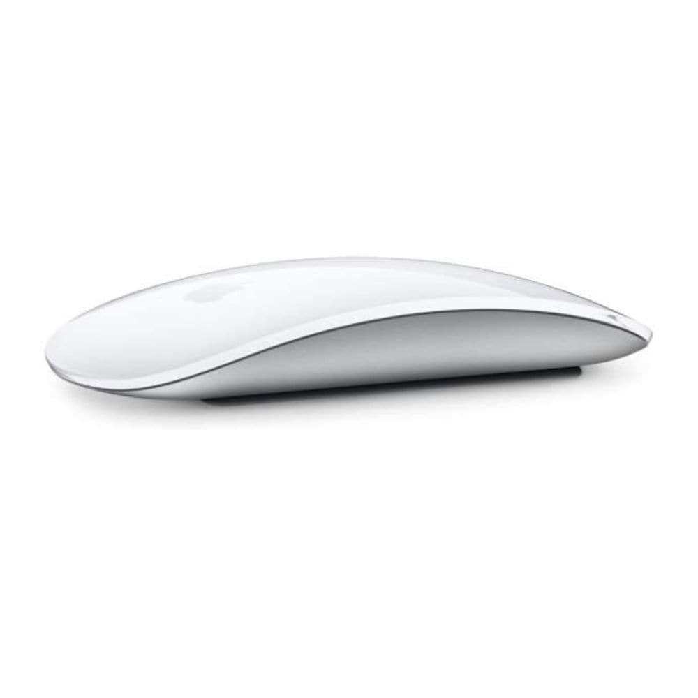 Apple アップル Magic Mouse Multi-Touch対応 ワイヤレスマウス ホワイト MK2E3J/A 国内正規品