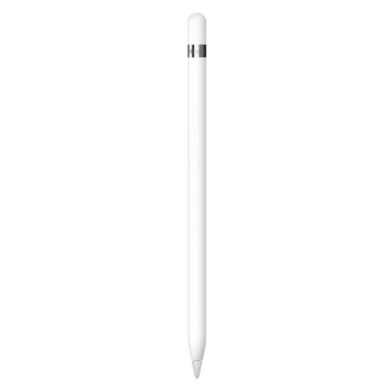 Apple アップル Apple Pencil 第1世代 USB-C アダプタつき MQLY3J/A 国内正規品
