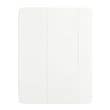 Apple アップル 13インチ iPad Pro (M4) 用 Smart Folio カバー ホワイト MWK23FE/A 国内正規品