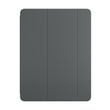 Apple アップル 13インチ iPad Air (M2) (M3) 用 Smart Folio カバー チャコールグレイ MWK93FE/A 国内正規品