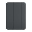 Apple アップル 11インチ iPad Pro (M4) 用 Smart Folio カバー ブラック MW983FE/A 国内正規品