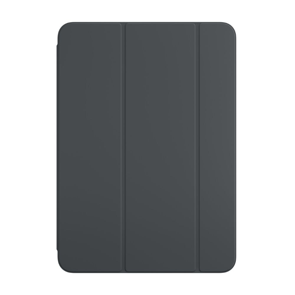 Apple アップル 11インチ iPad Pro (M4) 用 Smart Folio カバー ブラック MW983FE/A 国内正規品