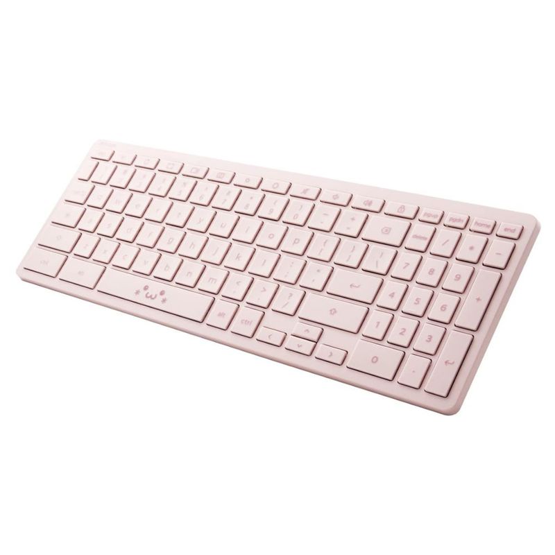 Magic Keyboard TouchID対応 MXK73J/A USB-C アップル(Apple) MXK73J/A