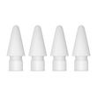 Apple アップル Apple Pencil チップ 4個入り MX763AM/A 国内正規品
